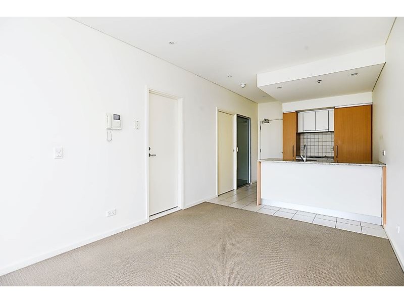 212/162 Hindmarsh Road, Victor Harbor SA 5211