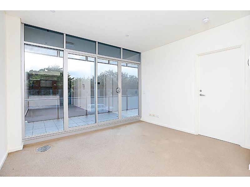 212/162 Hindmarsh Road, Victor Harbor SA 5211
