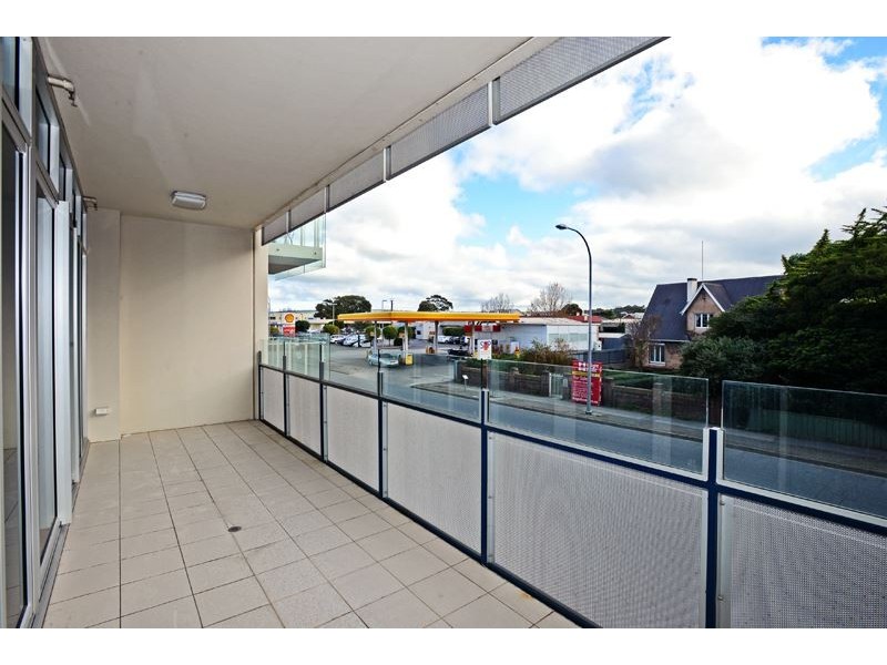 212/162 Hindmarsh Road, Victor Harbor SA 5211