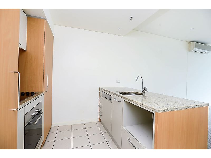 212/162 Hindmarsh Road, Victor Harbor SA 5211
