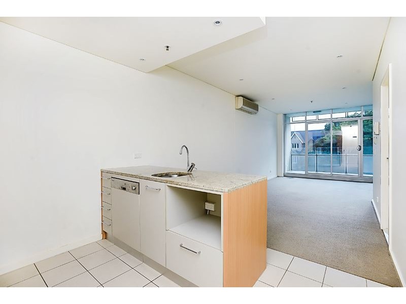 212/162 Hindmarsh Road, Victor Harbor SA 5211