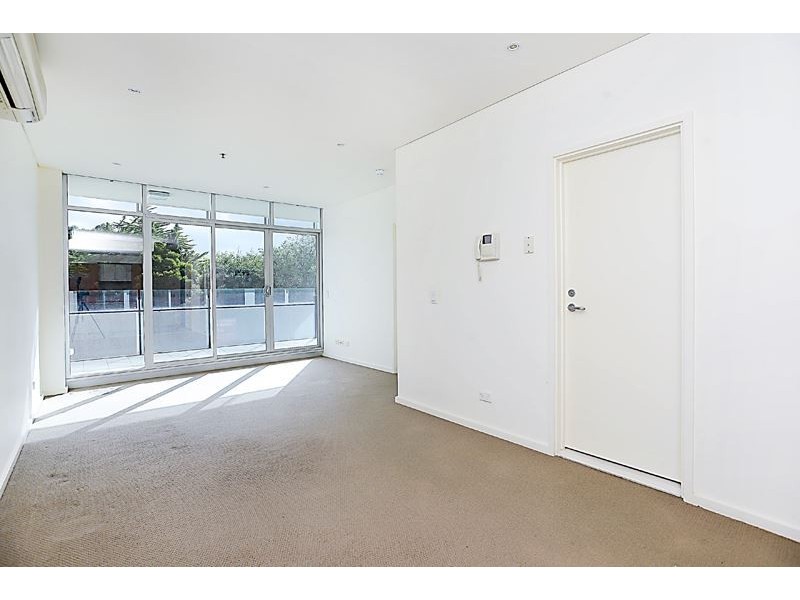 212/162 Hindmarsh Road, Victor Harbor SA 5211