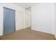 212/162 Hindmarsh Road, Victor Harbor SA 5211