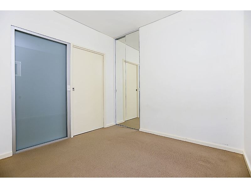 212/162 Hindmarsh Road, Victor Harbor SA 5211