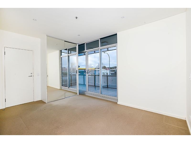 212/162 Hindmarsh Road, Victor Harbor SA 5211
