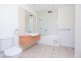 212/162 Hindmarsh Road, Victor Harbor SA 5211