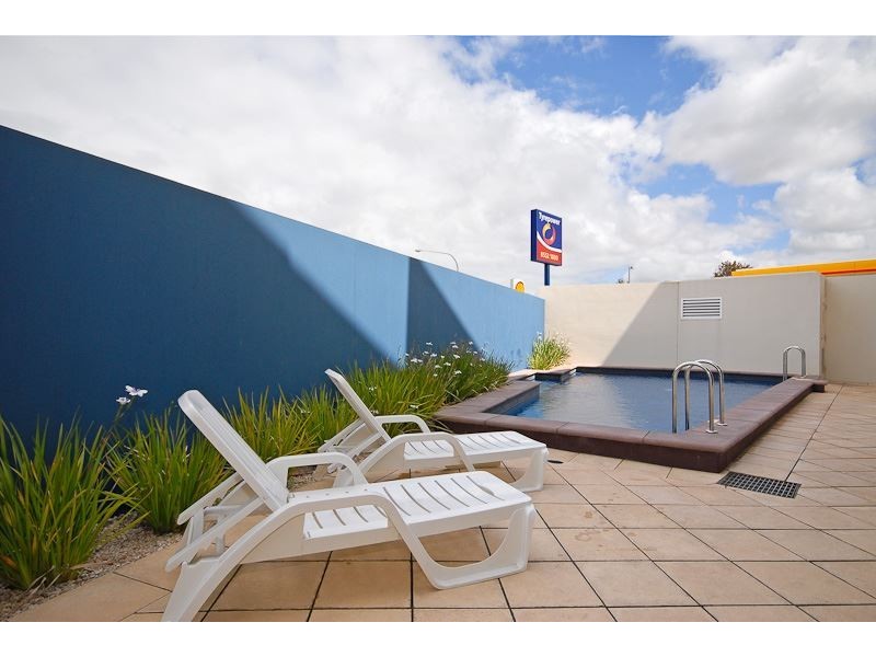 212/162 Hindmarsh Road, Victor Harbor SA 5211