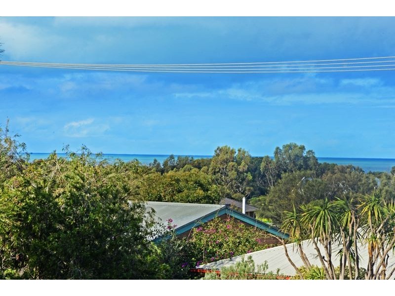 12 Gregory Street, Port Elliot SA 5212