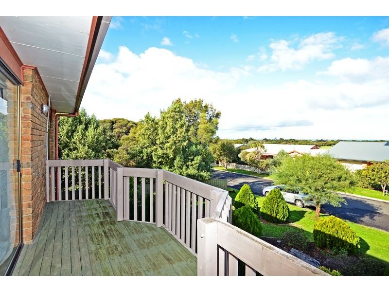 12 Gregory Street, Port Elliot SA 5212