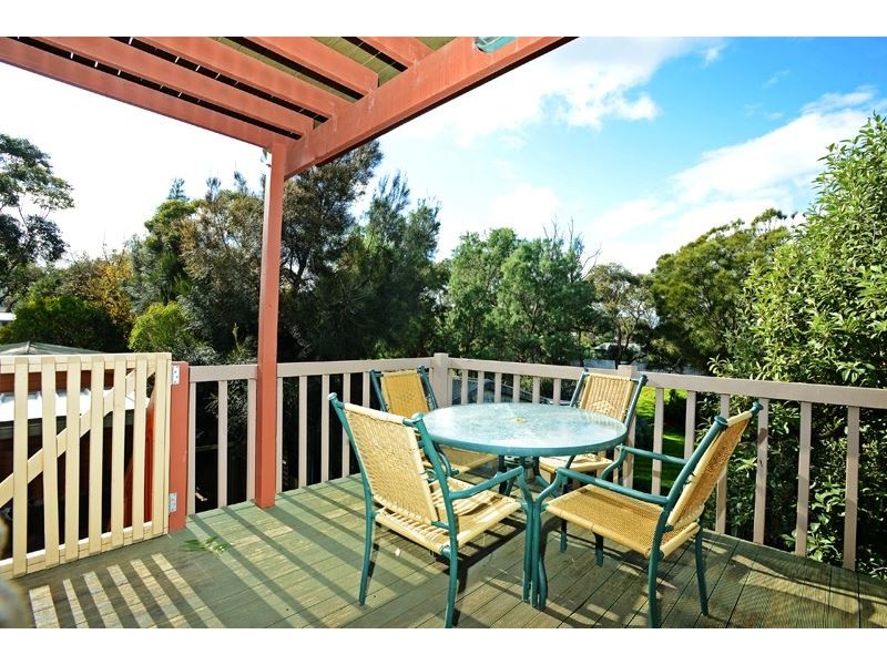 12 Gregory Street, Port Elliot SA 5212