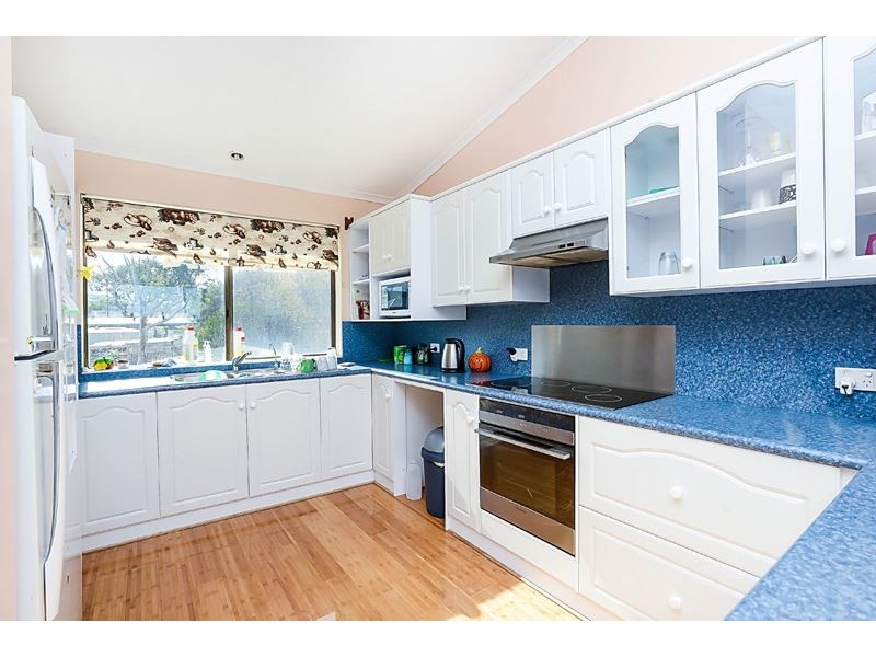 12 Gregory Street, Port Elliot SA 5212