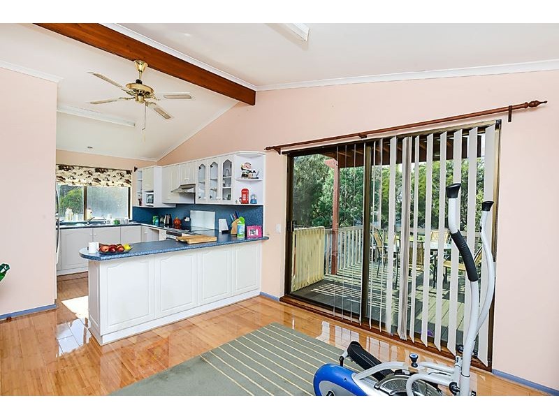 12 Gregory Street, Port Elliot SA 5212