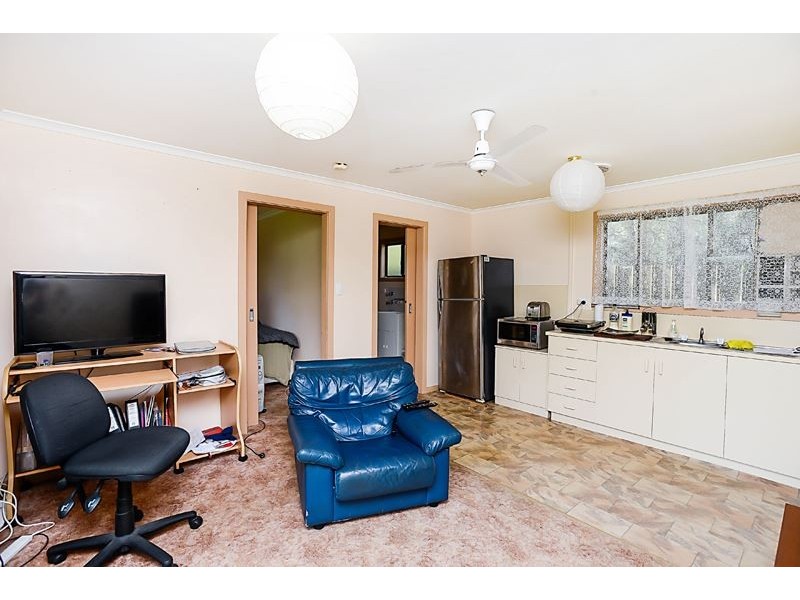 12 Gregory Street, Port Elliot SA 5212