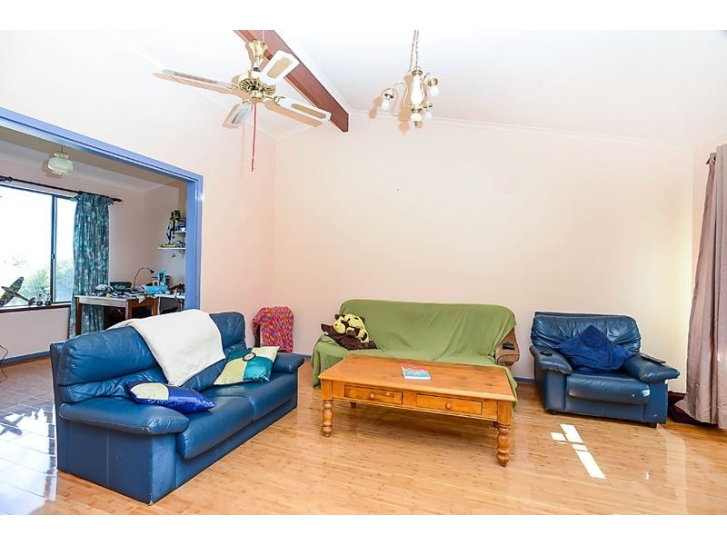 12 Gregory Street, Port Elliot SA 5212