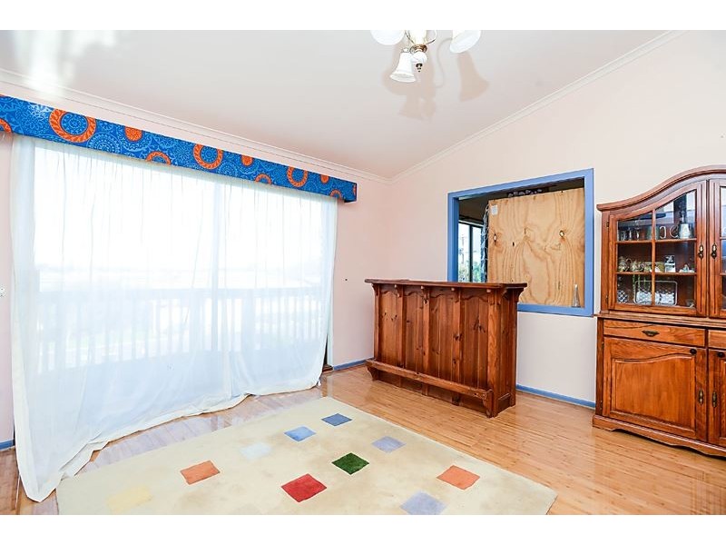 12 Gregory Street, Port Elliot SA 5212