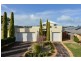 94 Coromandel Drive, Mccracken SA 5211