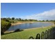 94 Coromandel Drive, Mccracken SA 5211
