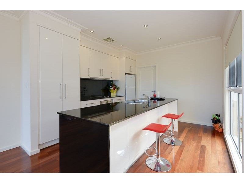 94 Coromandel Drive, Mccracken SA 5211