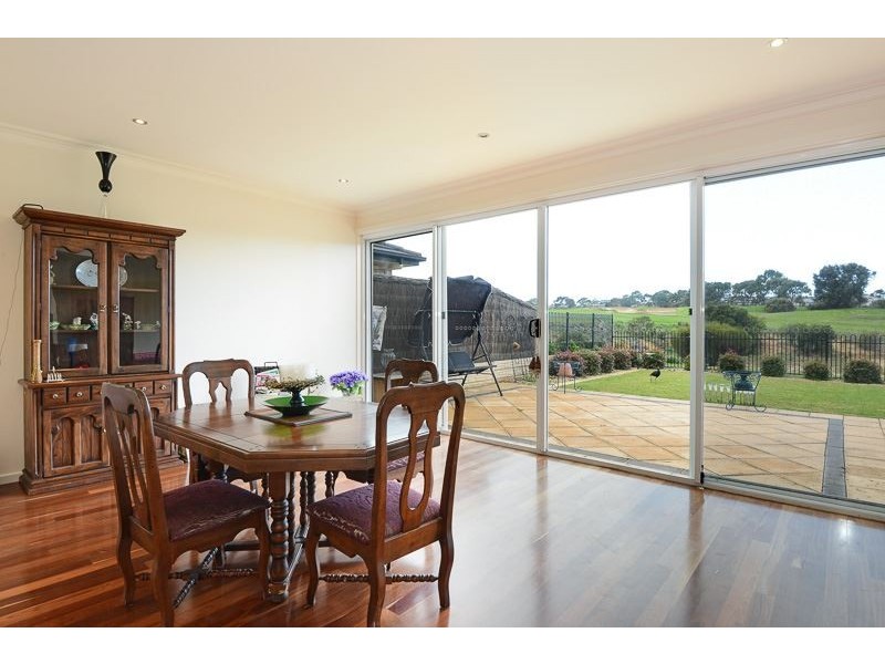 94 Coromandel Drive, Mccracken SA 5211