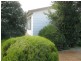 24 Graham Street, Victor Harbor SA 5211
