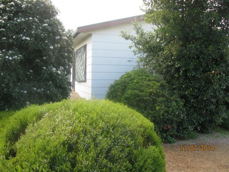 24 Graham Street, Victor Harbor SA 5211