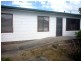 24 Graham Street, Victor Harbor SA 5211