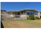 8 Tyrone Street, Mccracken SA 5211