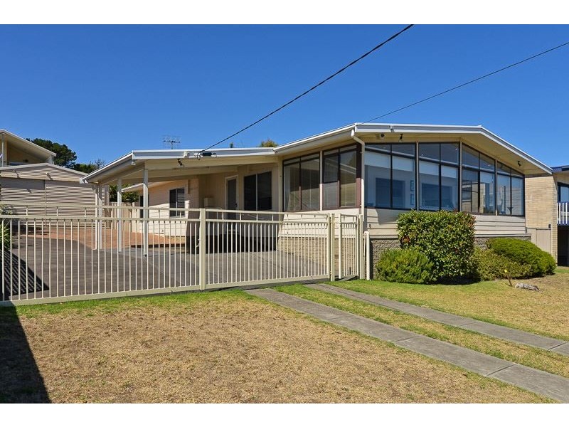 8 Tyrone Street, Mccracken SA 5211