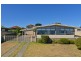 8 Tyrone Street, Mccracken SA 5211