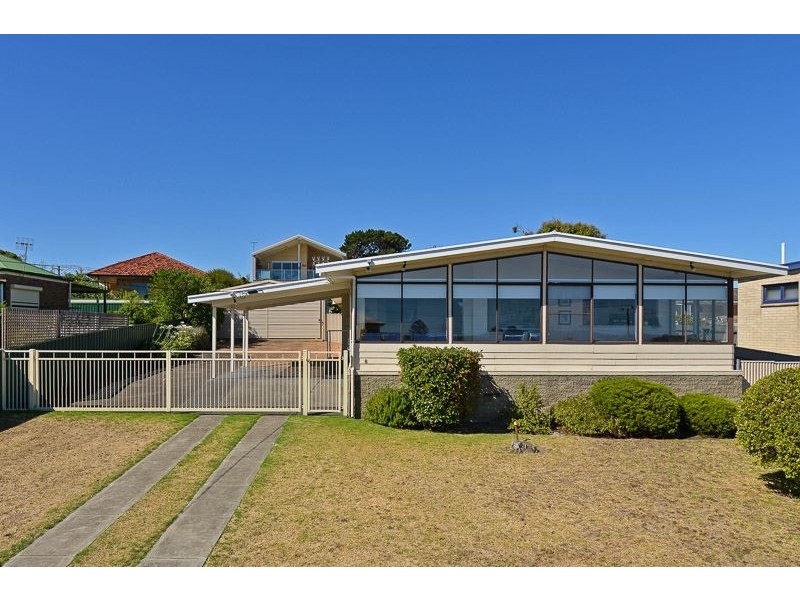 8 Tyrone Street, Mccracken SA 5211