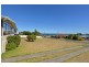 8 Tyrone Street, Mccracken SA 5211