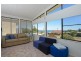 8 Tyrone Street, Mccracken SA 5211