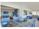 8 Tyrone Street, Mccracken SA 5211