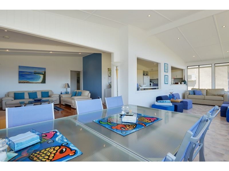 8 Tyrone Street, Mccracken SA 5211
