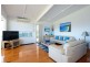 8 Tyrone Street, Mccracken SA 5211