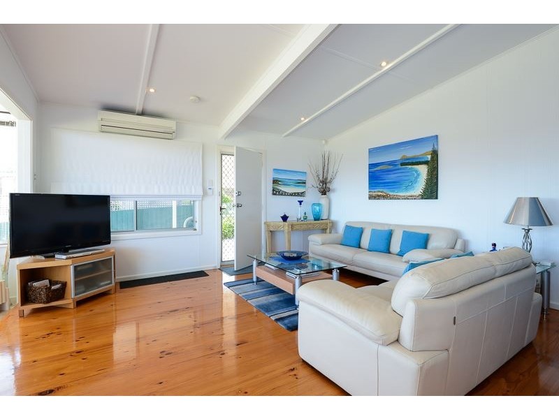 8 Tyrone Street, Mccracken SA 5211