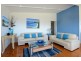8 Tyrone Street, Mccracken SA 5211