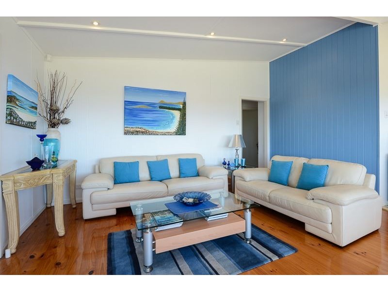 8 Tyrone Street, Mccracken SA 5211