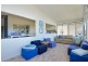 8 Tyrone Street, Mccracken SA 5211