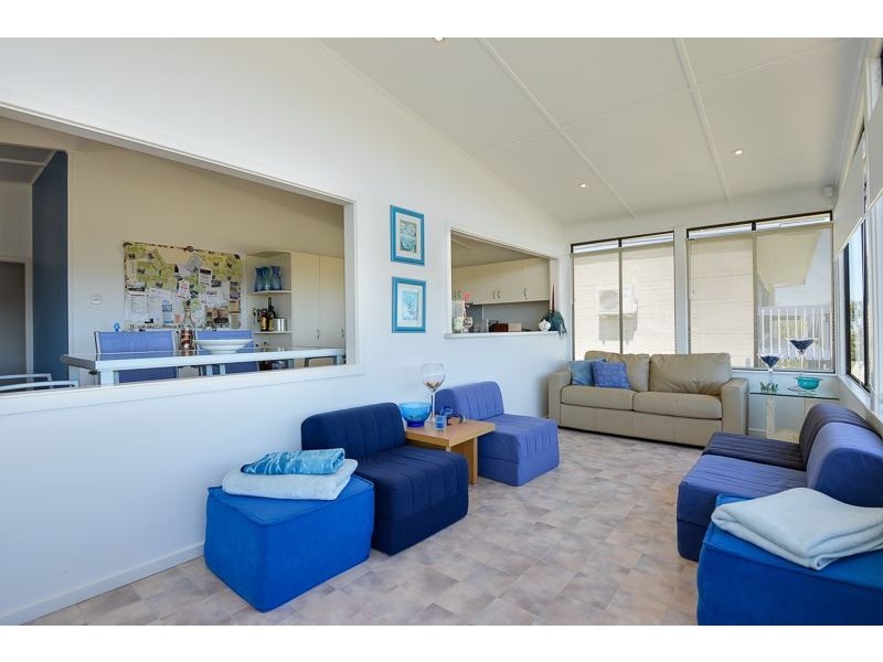 8 Tyrone Street, Mccracken SA 5211