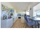 8 Tyrone Street, Mccracken SA 5211