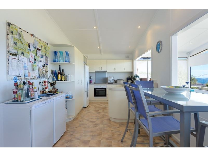 8 Tyrone Street, Mccracken SA 5211