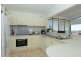 8 Tyrone Street, Mccracken SA 5211