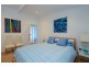 8 Tyrone Street, Mccracken SA 5211