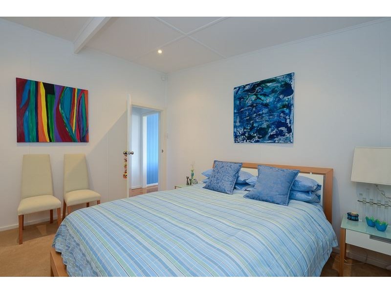 8 Tyrone Street, Mccracken SA 5211