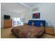 8 Tyrone Street, Mccracken SA 5211