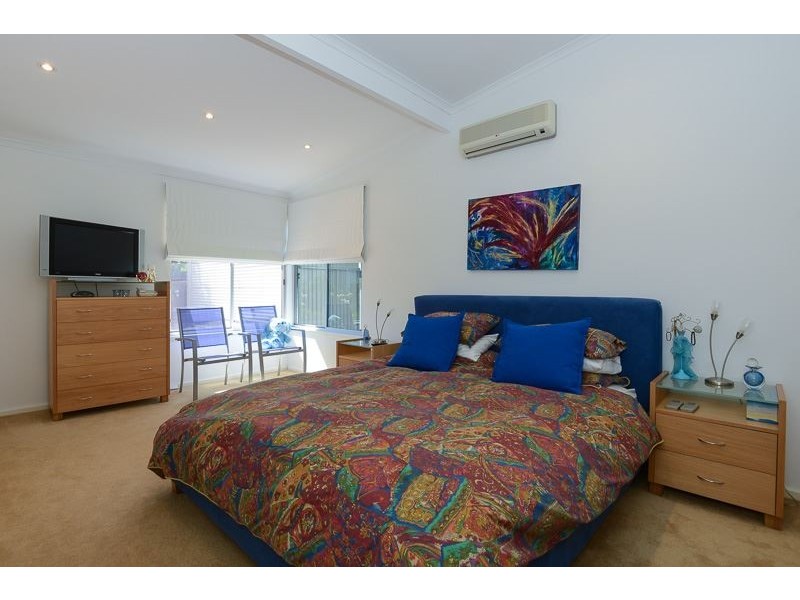 8 Tyrone Street, Mccracken SA 5211
