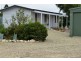 21 Washington Street, Goolwa SA 5214