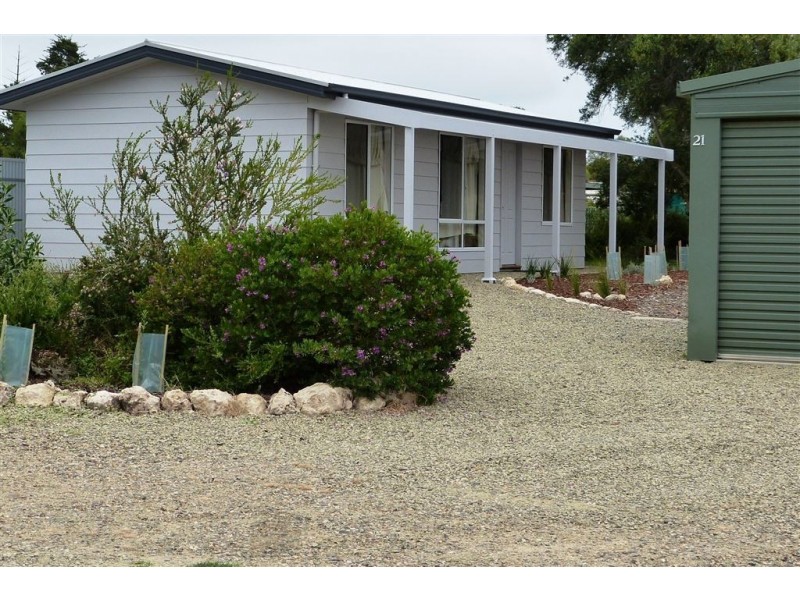 21 Washington Street, Goolwa SA 5214