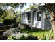 21 Washington Street, Goolwa SA 5214